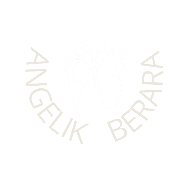 Logo Angelik