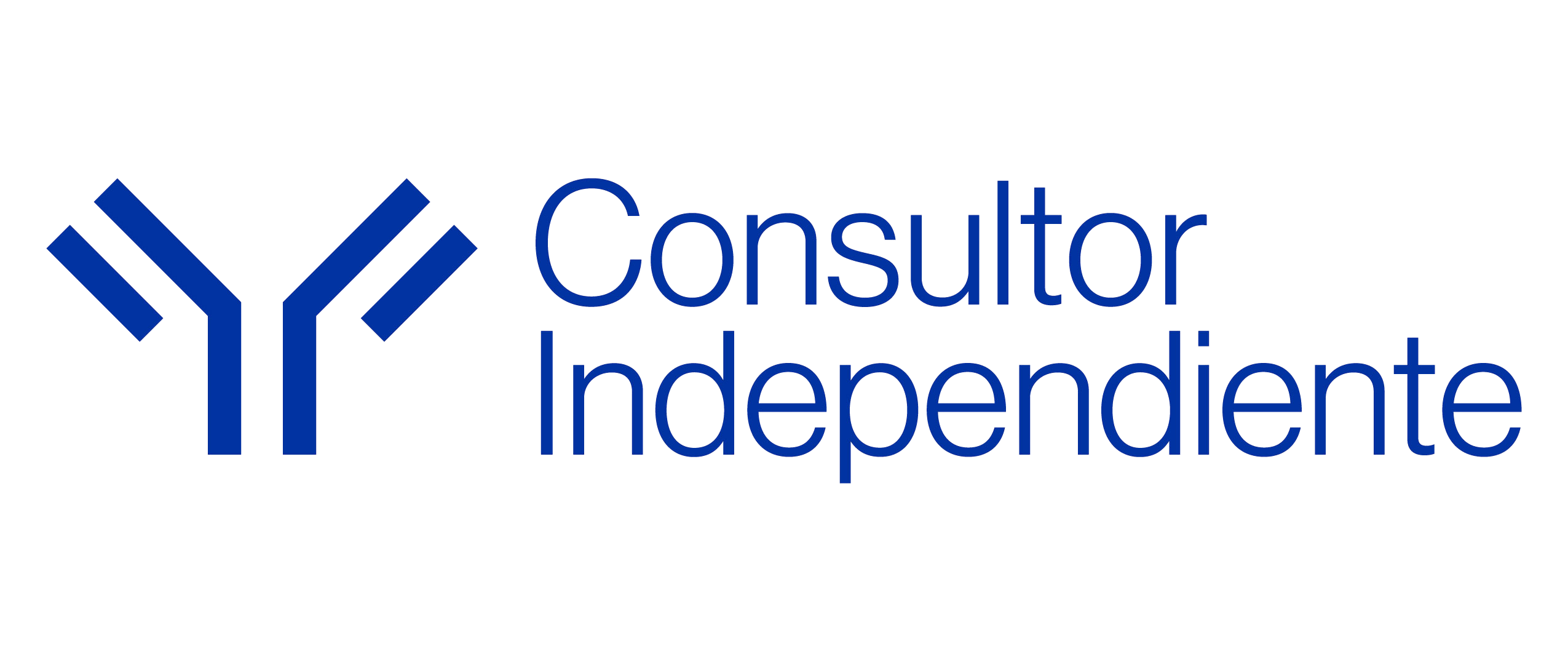 Logo Consultor